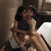 我真的没有能力留住每