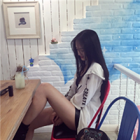 sunshine 男人,一个令人头疼的