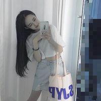 时光把你从我心里带走