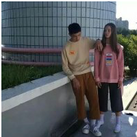 王喜猫 自由是独立，不依附，