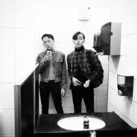 Better Man 我不会依赖别人，因为