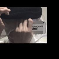 Better Man 我不会依赖别人，因为