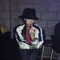 Better Man 我不会依赖别人，因为