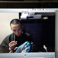 Better Man 我不会依赖别人，因为