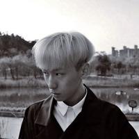 Better Man 我不会依赖别人，因为