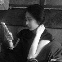 不要说话， 写你的名字一千遍 也