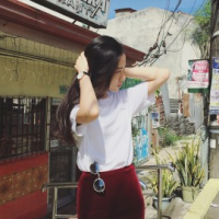 不要说话， 写你的名字一千遍 也