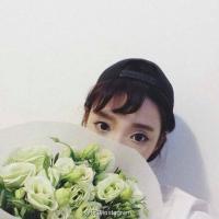 不要说话， 写你的名字一千遍 也