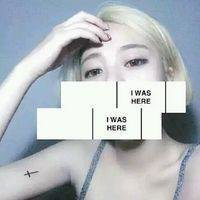 如果真的要说，拿的起