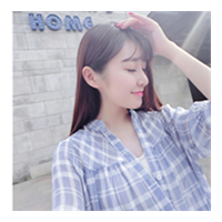 岁月如故 别管我要安全感，你以