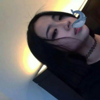 你有你的悲哀 闺蜜你真是我的好闺蜜