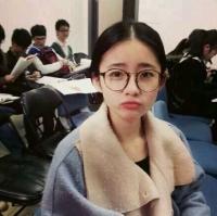 每個人都應該放下那應
