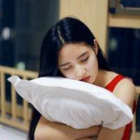 岁月如故 我们做着情侣做的很多