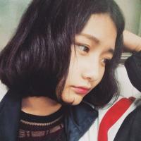 恩女生 你的眸是深情的海 ，