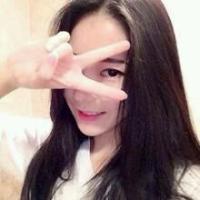 恩女生 你的眸是深情的海 ，