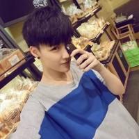 提笔书生 不予否定的是我对你的