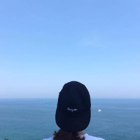 很喜欢的头像却没对象 有那么一个人，你总是