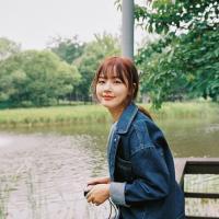 婪瘾。 等我决定放手的那一天