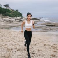 婪瘾。 等我决定放手的那一天