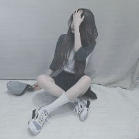 韩流控 厌倦，就是一个人吃完