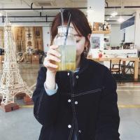 婪瘾。 如果刀子插在你的身上