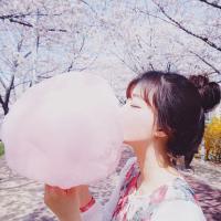 婪瘾。 如果刀子插在你的身上