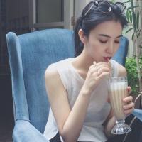 婪瘾。 如果刀子插在你的身上