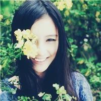 手捧最美鲜花 刻意制造条件去考验爱