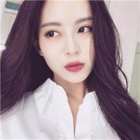 别让我一个人 爱上迩是俄瞎了眼,让