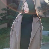 做我怀中人 得不到的就想得到，得