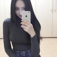 做我怀中人 得不到的就想得到，得