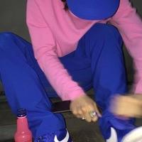 做我怀中人 好好珍惜现在所拥有的