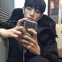 做我怀中人 好好珍惜现在所拥有的