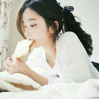 做我怀中人 他坚持了我曾不敢坚持