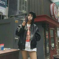 做我怀中人 他坚持了我曾不敢坚持