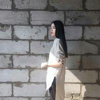 做我怀中人 他坚持了我曾不敢坚持
