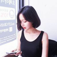 付佳. 其实我多么想没有那么