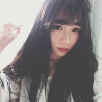 付佳. 其实我多么想没有那么