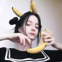 看见味道的少女 是金子总会发光是镜子