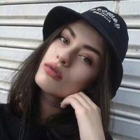 看见味道的少女 是金子总会发光是镜子