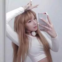 看见味道的少女 是金子总会发光是镜子