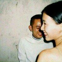 杂图 如果我不爱你了，你以