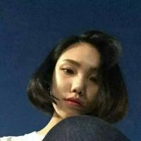 耳语 往死里好奇换来的是往