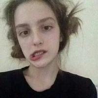 耳语 往死里好奇换来的是往