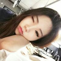 耳语 不是每次伸手都有人帮