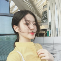 我不能从我的脑子里删