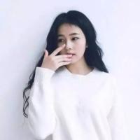 三人行② -> 你说的开