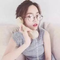 三人行② -> 你说的开