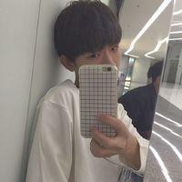 小七：葬我以风. 今年的夏天，我们要笑