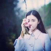 三人行① 有些人不是离开了就能